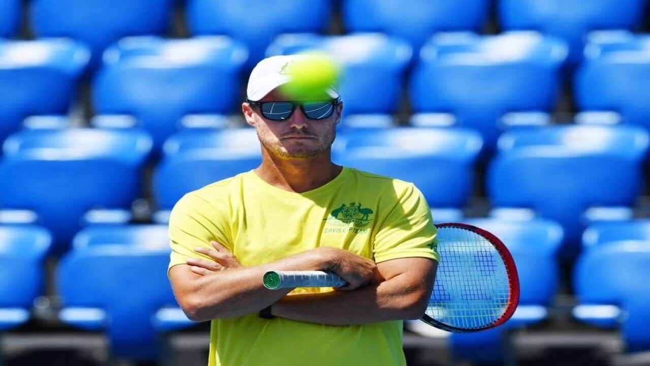 Hewitt