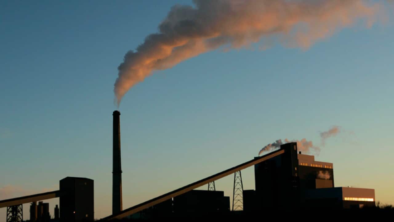 carbon_emissions_coal_plant_L_180711_aap_1705075119