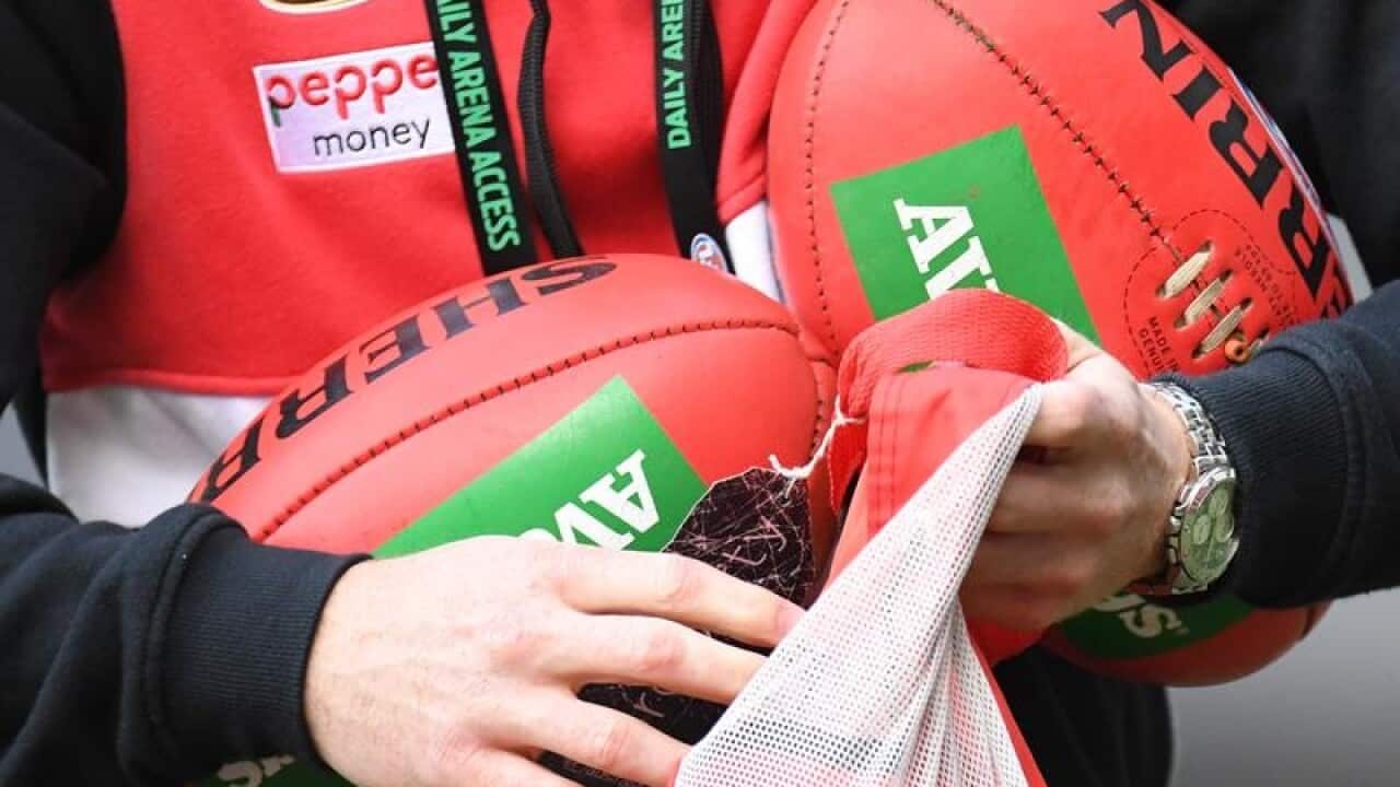 AFL
