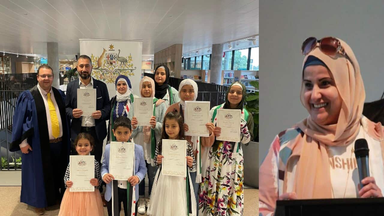 Image for read more article 'READ MORE'