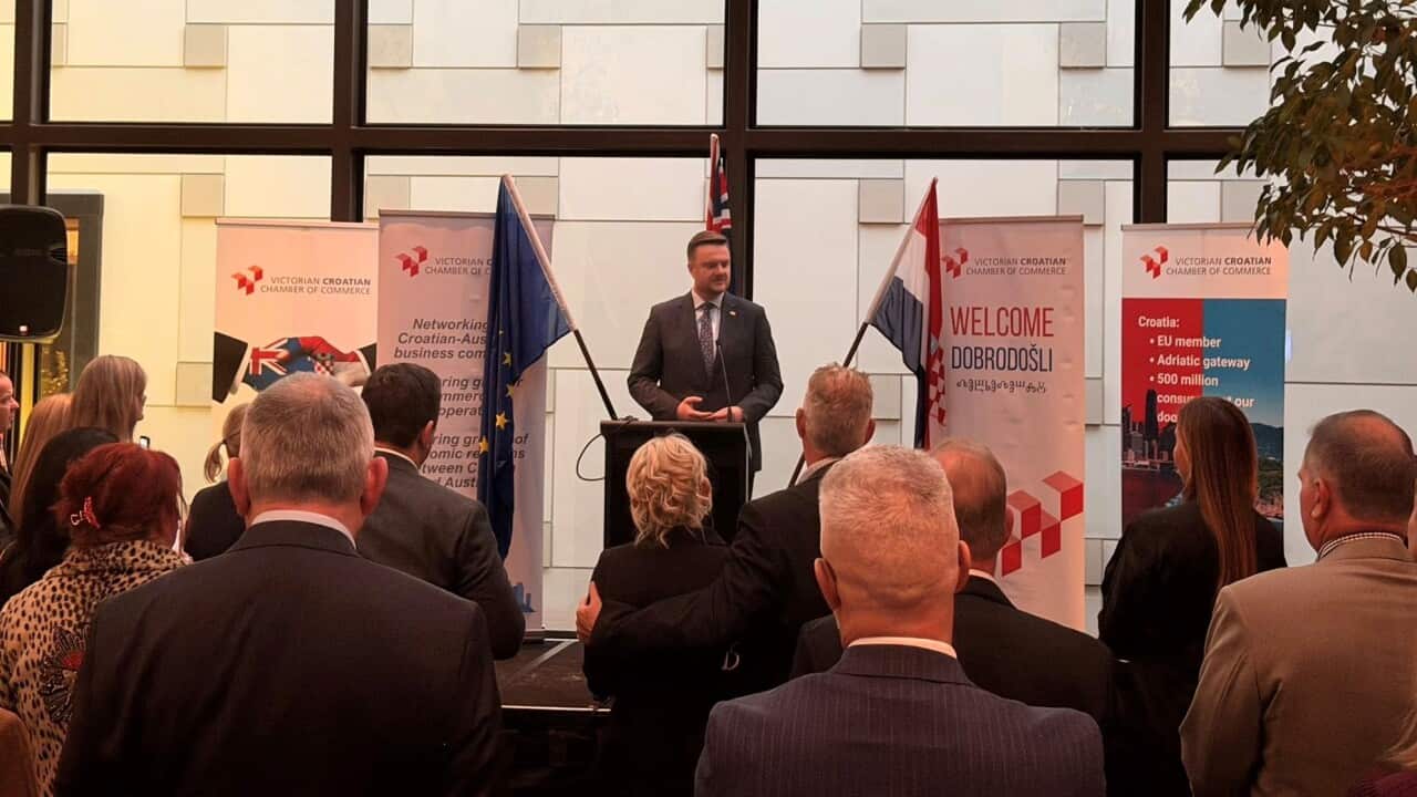 primorac u melbourneu 34.jpg