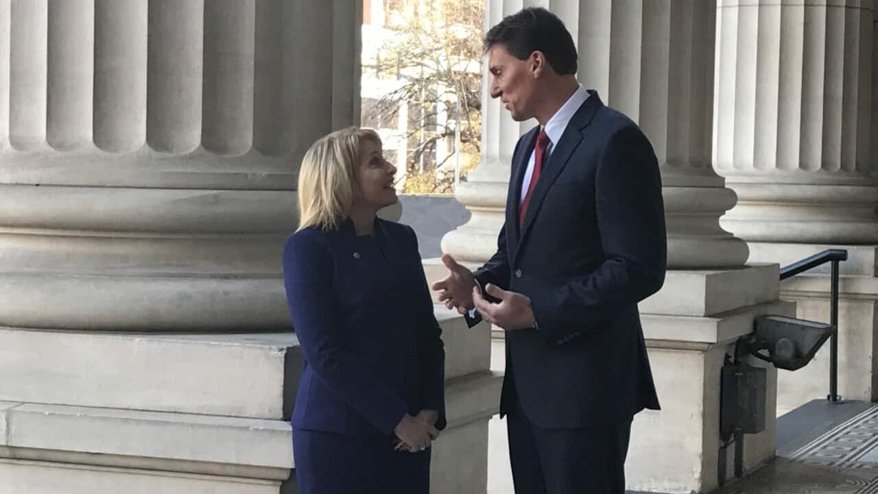 Image for read more article 'İlginizi Çekebilir'