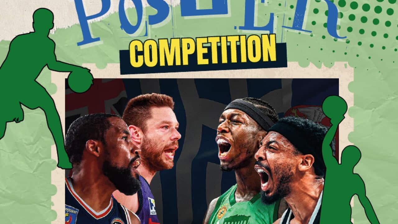 Παναθηναϊκός Μπάσκετ Αφίσα Κοινότητα.jpg