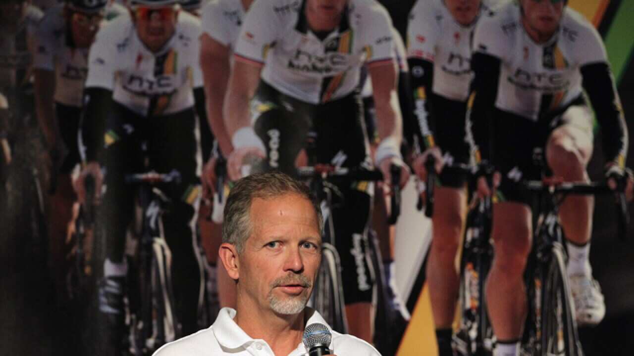 stapleton_640_getty_961300075