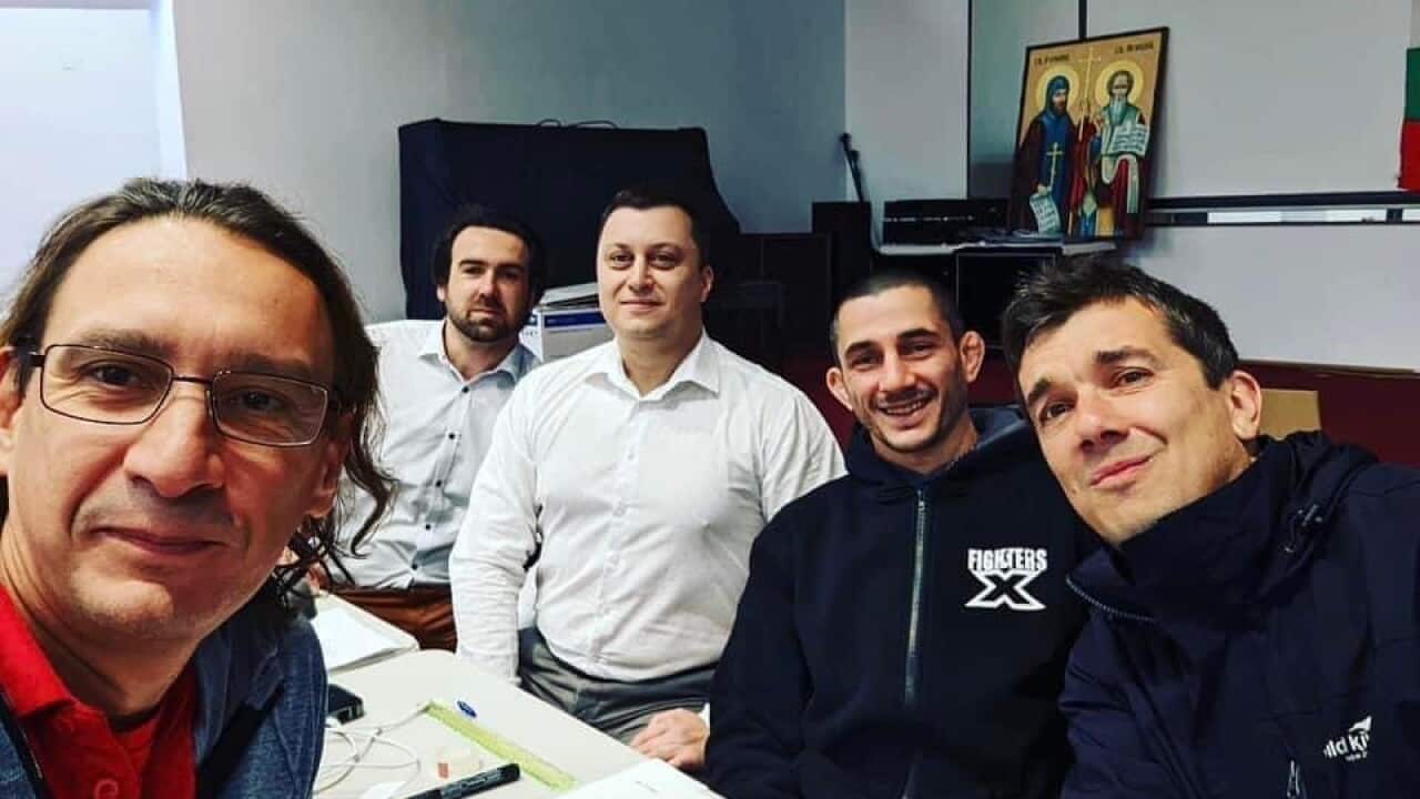 Izbori Melb.JPG