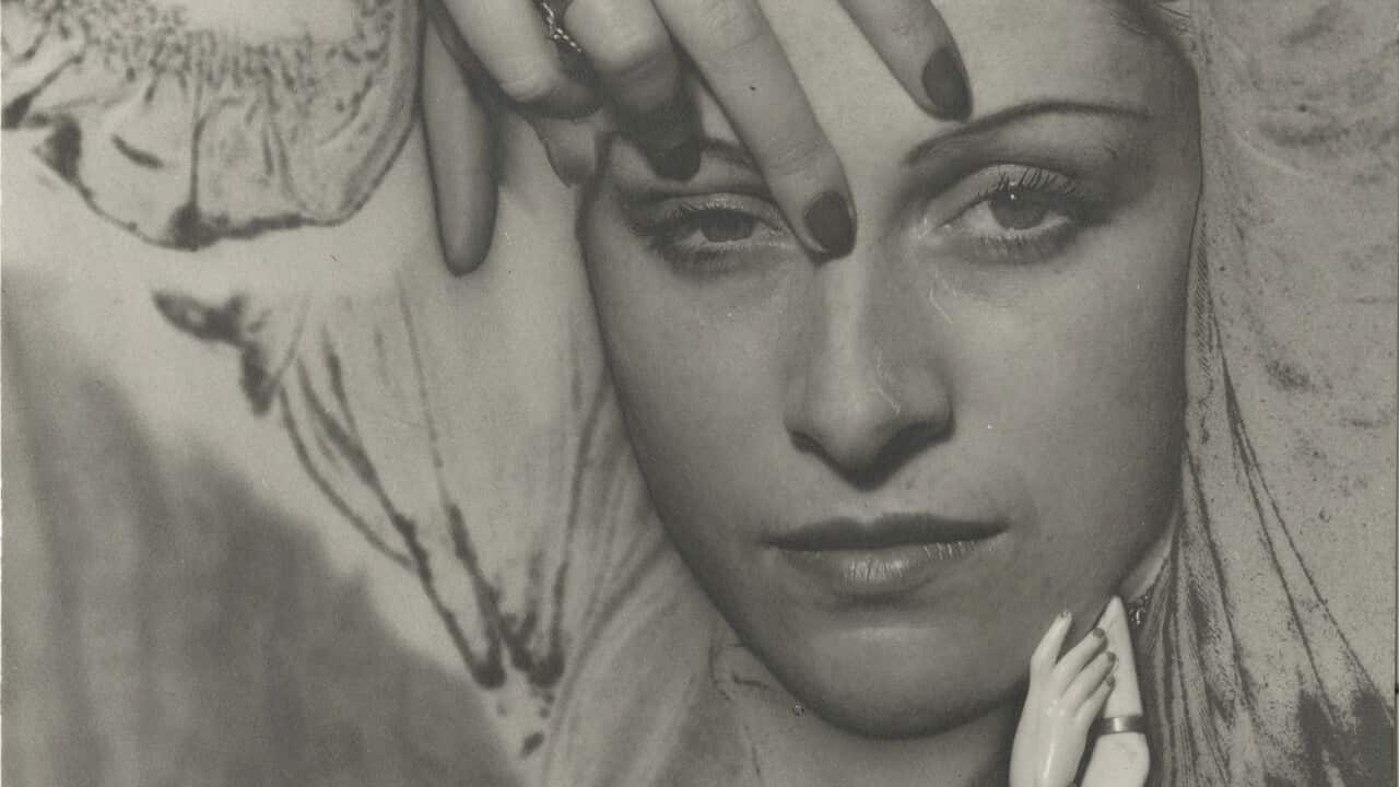 Man Ray_Dora Maar_1936.jpg