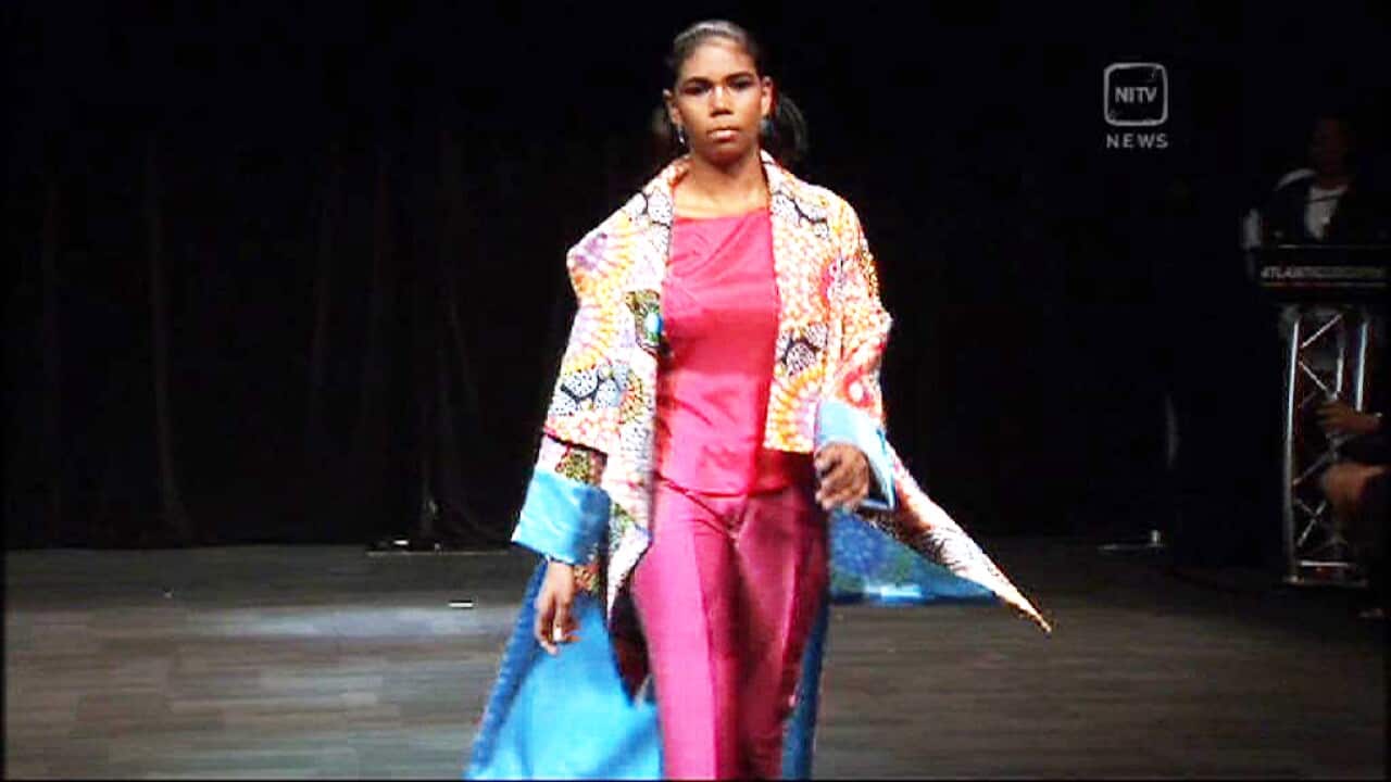 FASHION.jpg