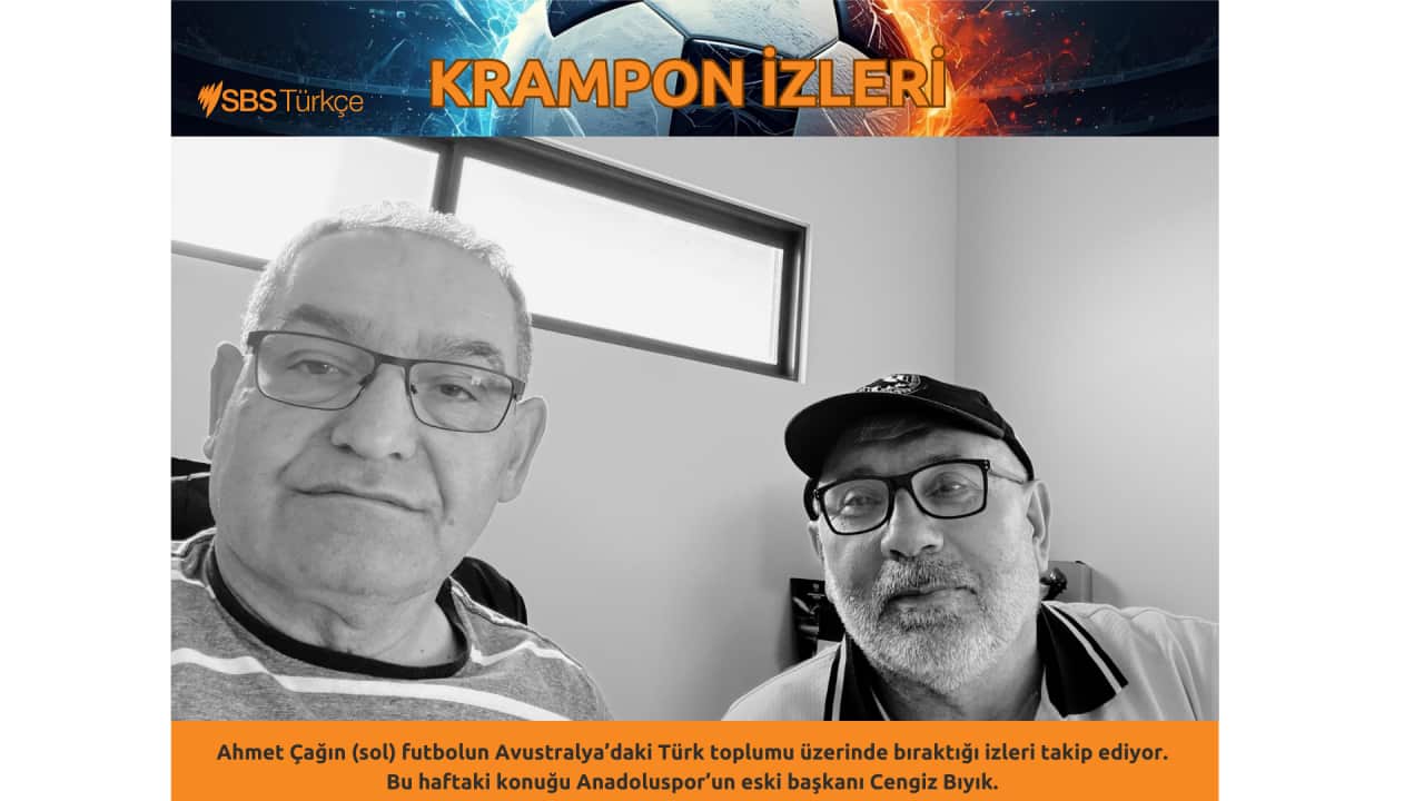 Copy of Engagement Image Posts (1920 x 1080 px).png