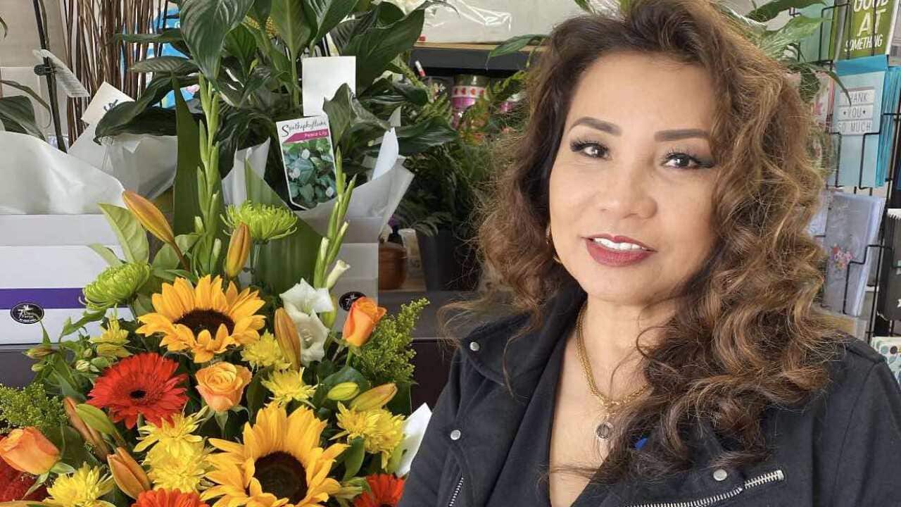 Image for read more article 'SBS NEWS'