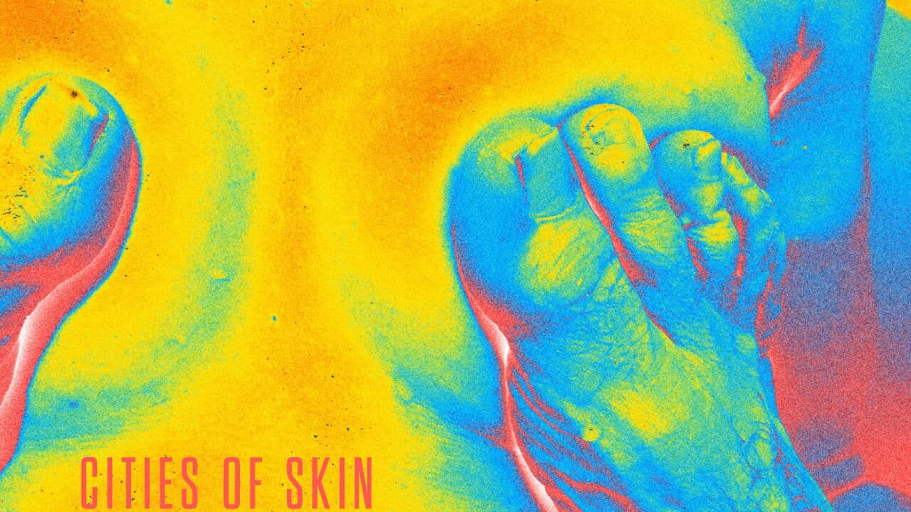 Artwork - Cities of Skin.jpg