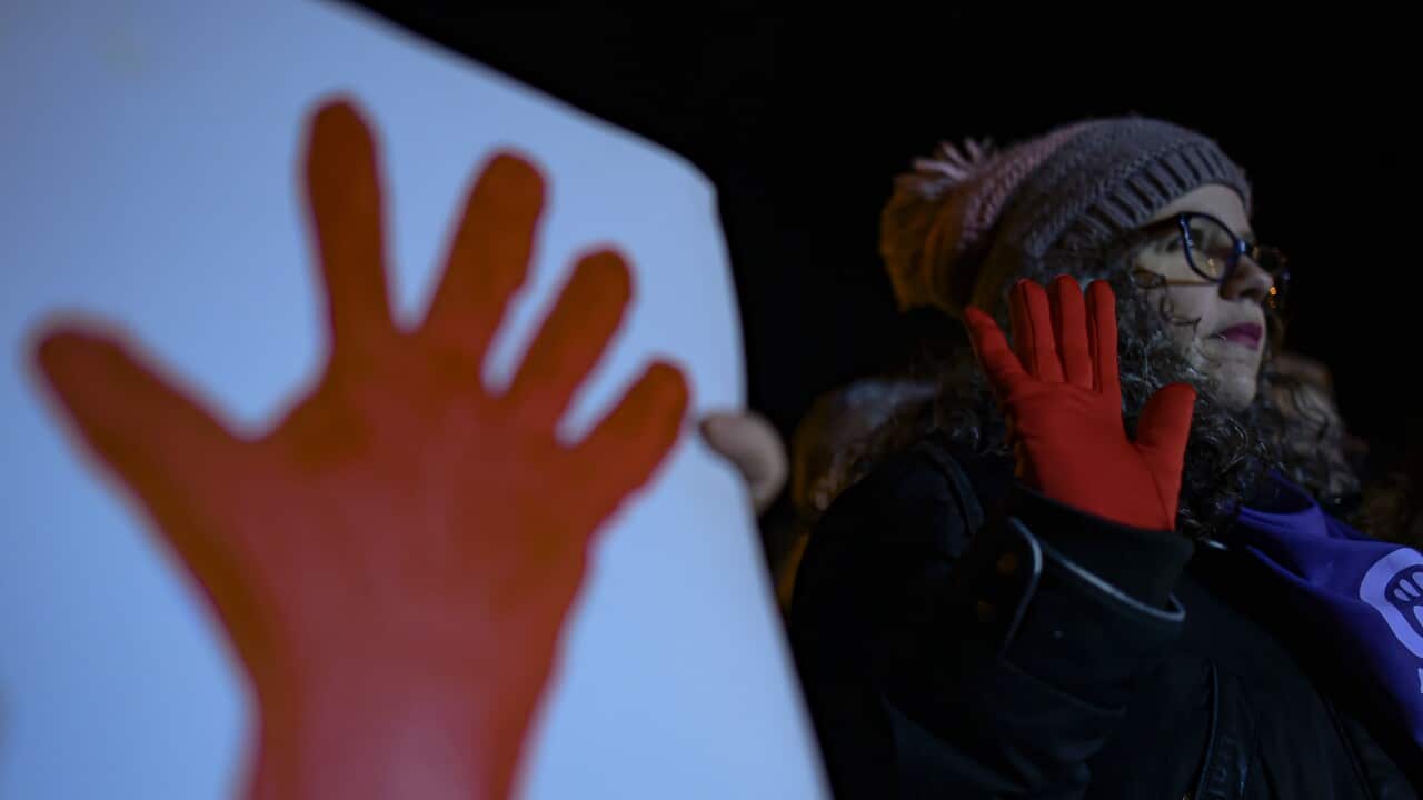 Image for read more article 'READ MORE'