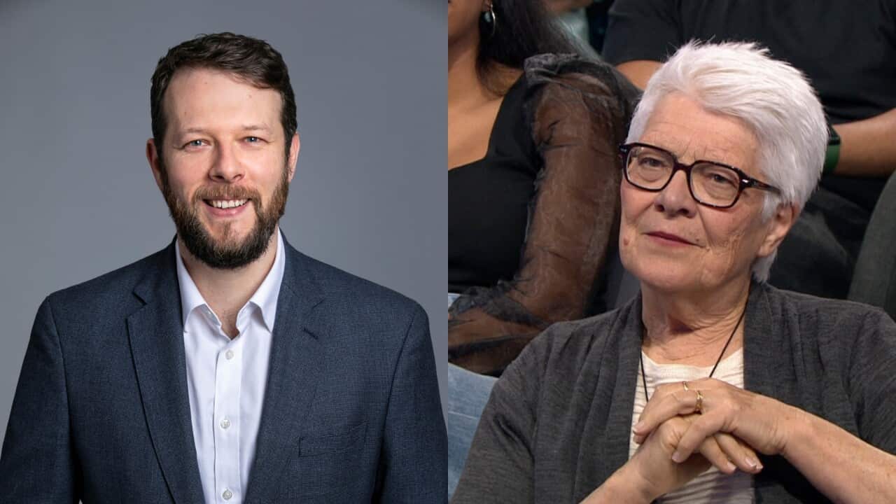 Image for read more article 'READ MORE'