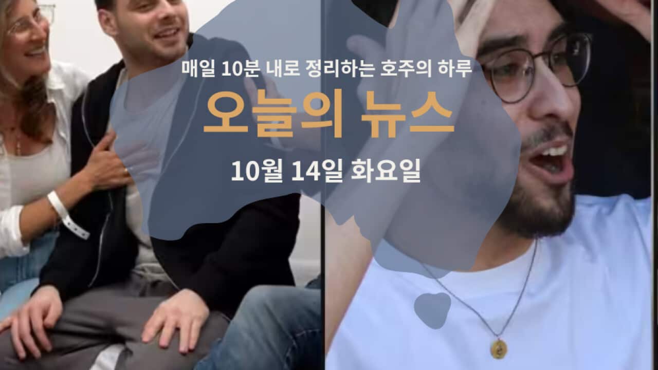110925 (2).png