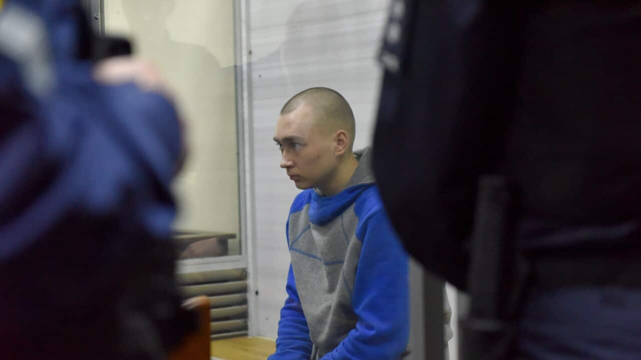 Image for read more article 'READ MORE'