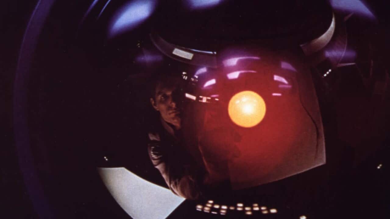 Roko’s Basilisk and artificial intelligence