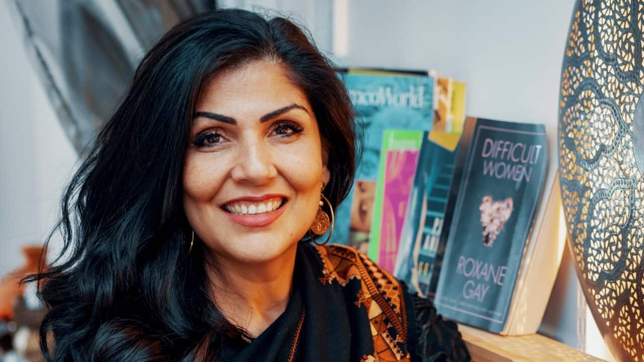 Image for read more article 'READ MORE'