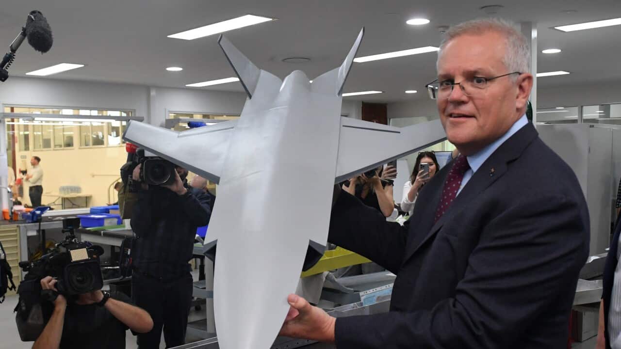 Image for read more article 'READ MORE'