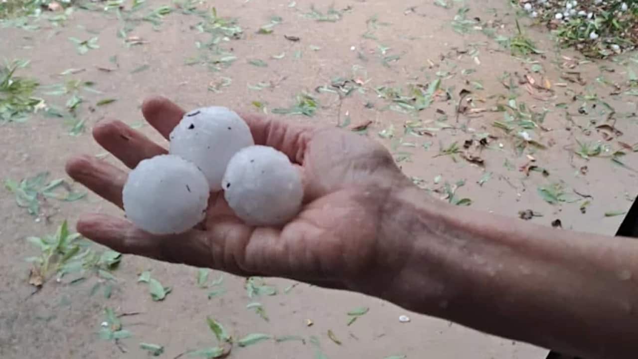 QLD HAILSTORM.png