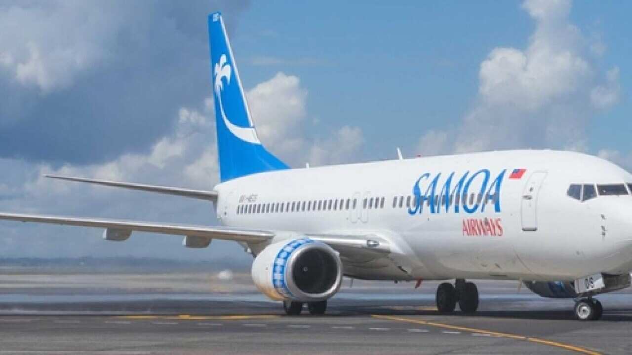 Samoa Airways.jpg