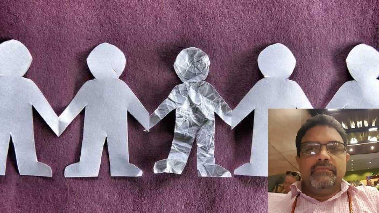 child sex abuse