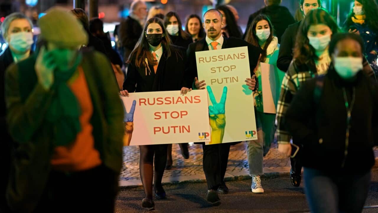 Image for read more article ''