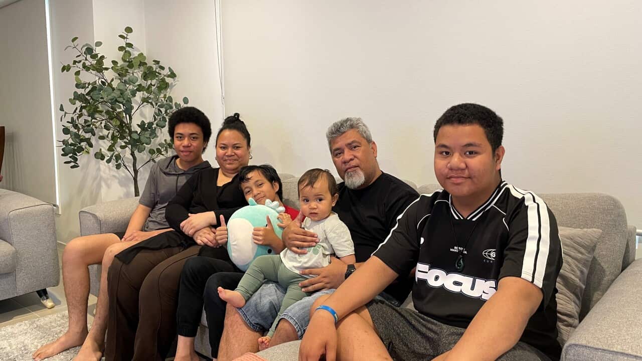 The Manuella family in Australia on special new visa stream, called the Falepili Mobility Pathway - January 30 2026 Tys Occhiuzzi.jpg