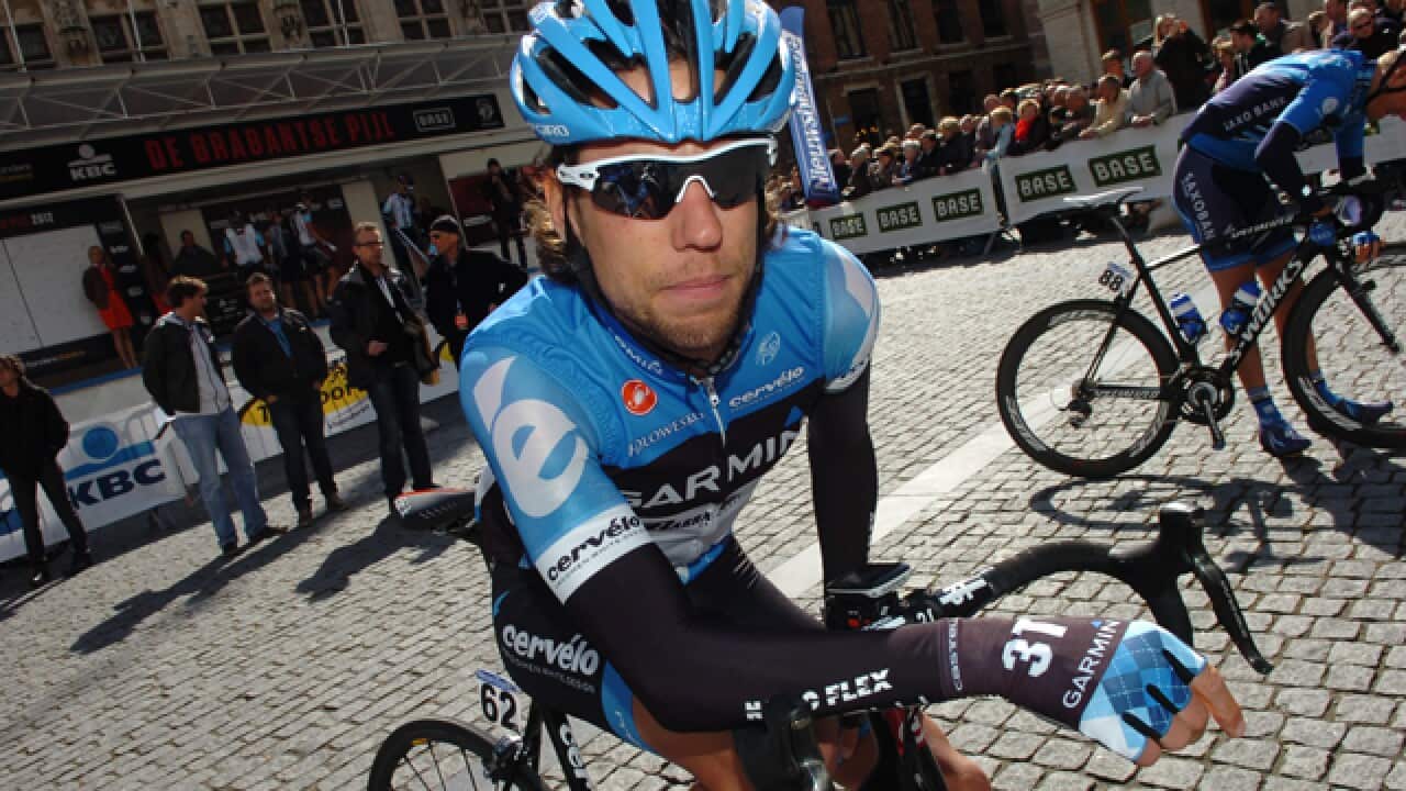 dekker_640_sirotti_206983126