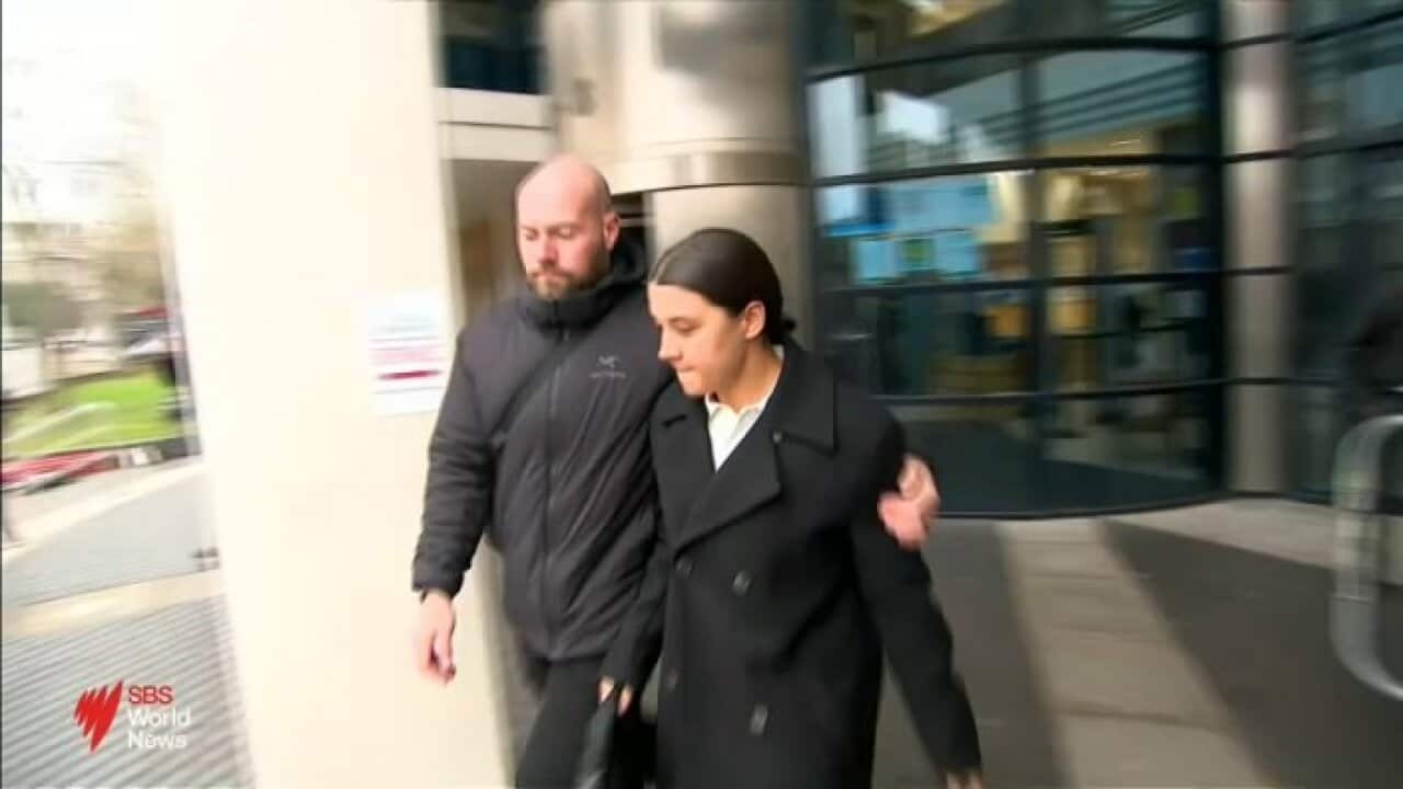 Image for read more article 'READ MORE'