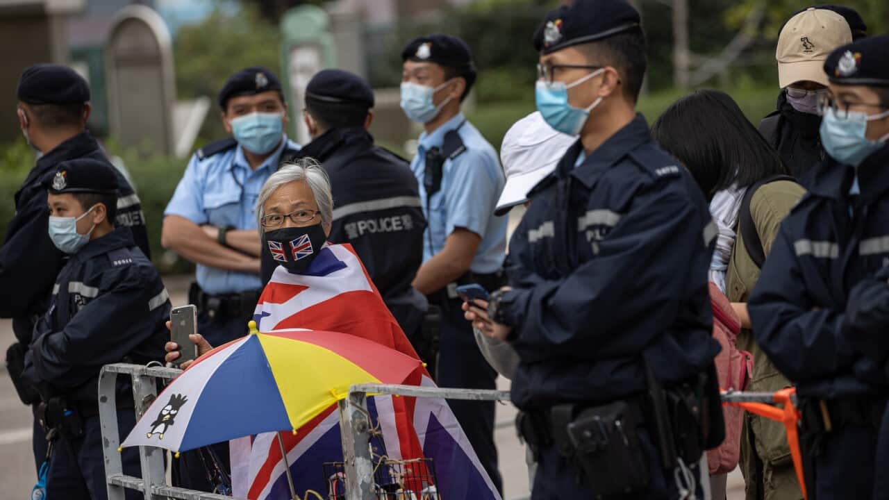 Image for read more article ''