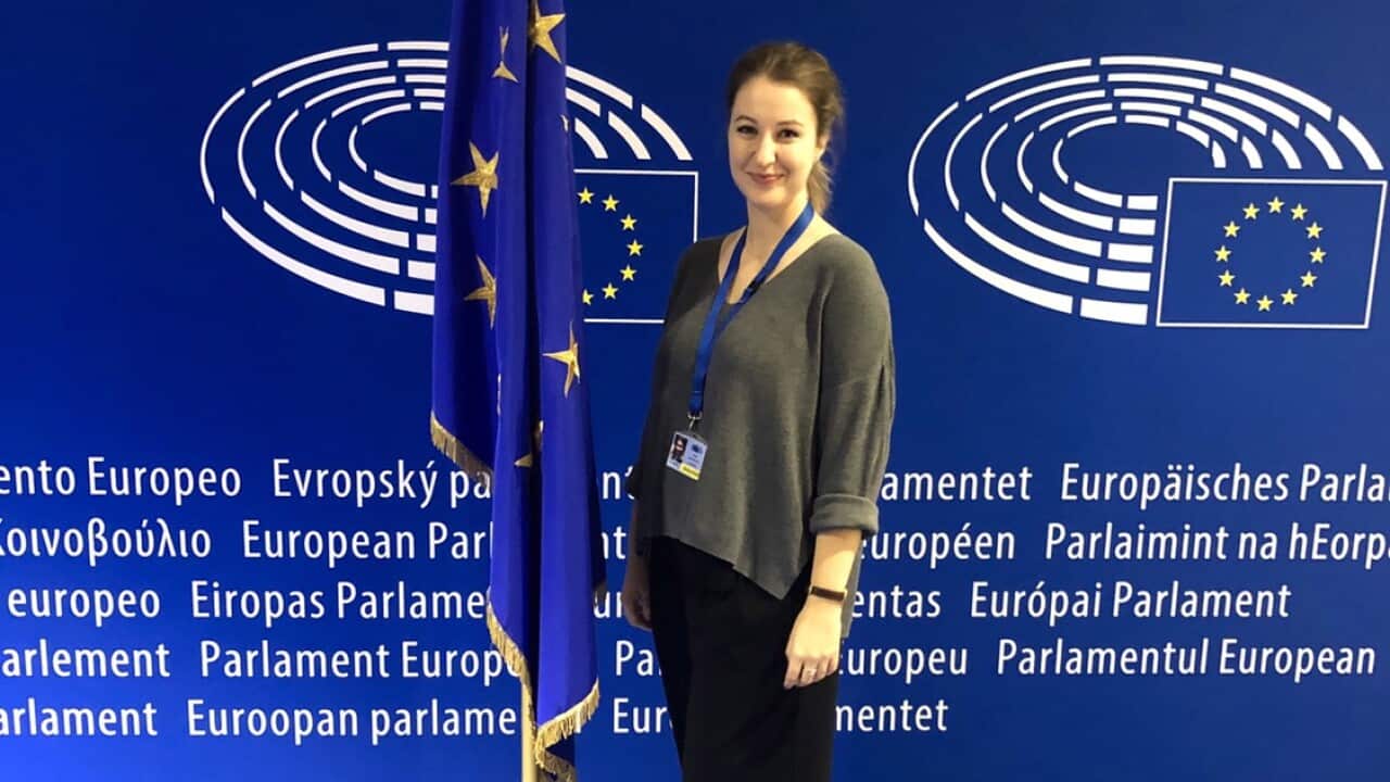 European Climate Commission