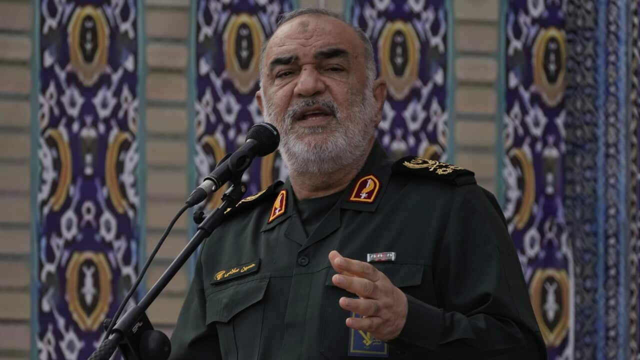 Image for read more article ''