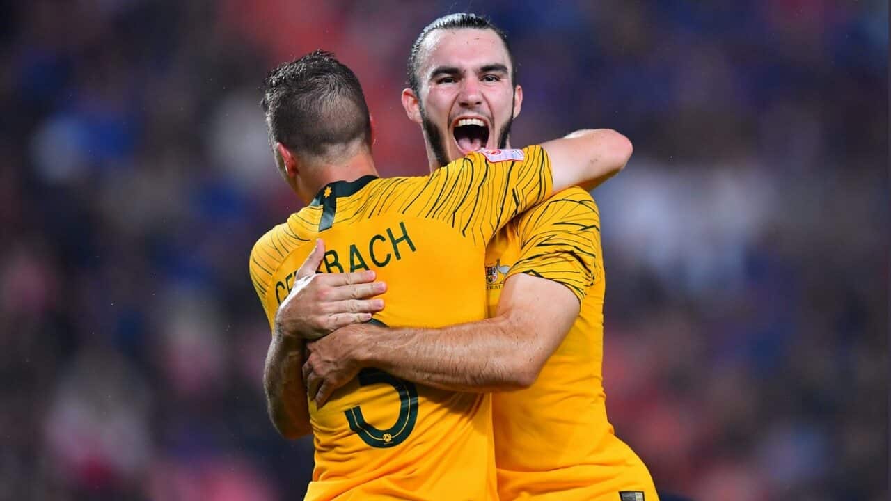 Image for read more article 'READ MORE'