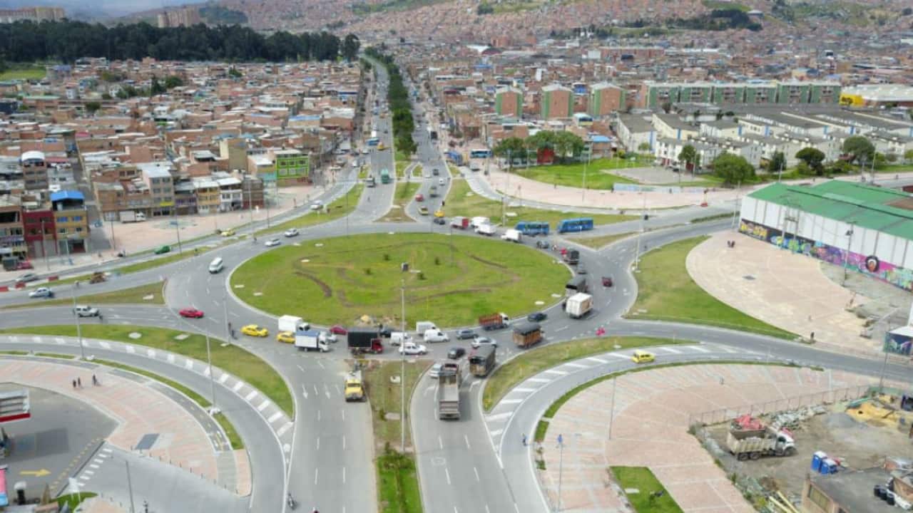 Image for read more article 'Más información:'