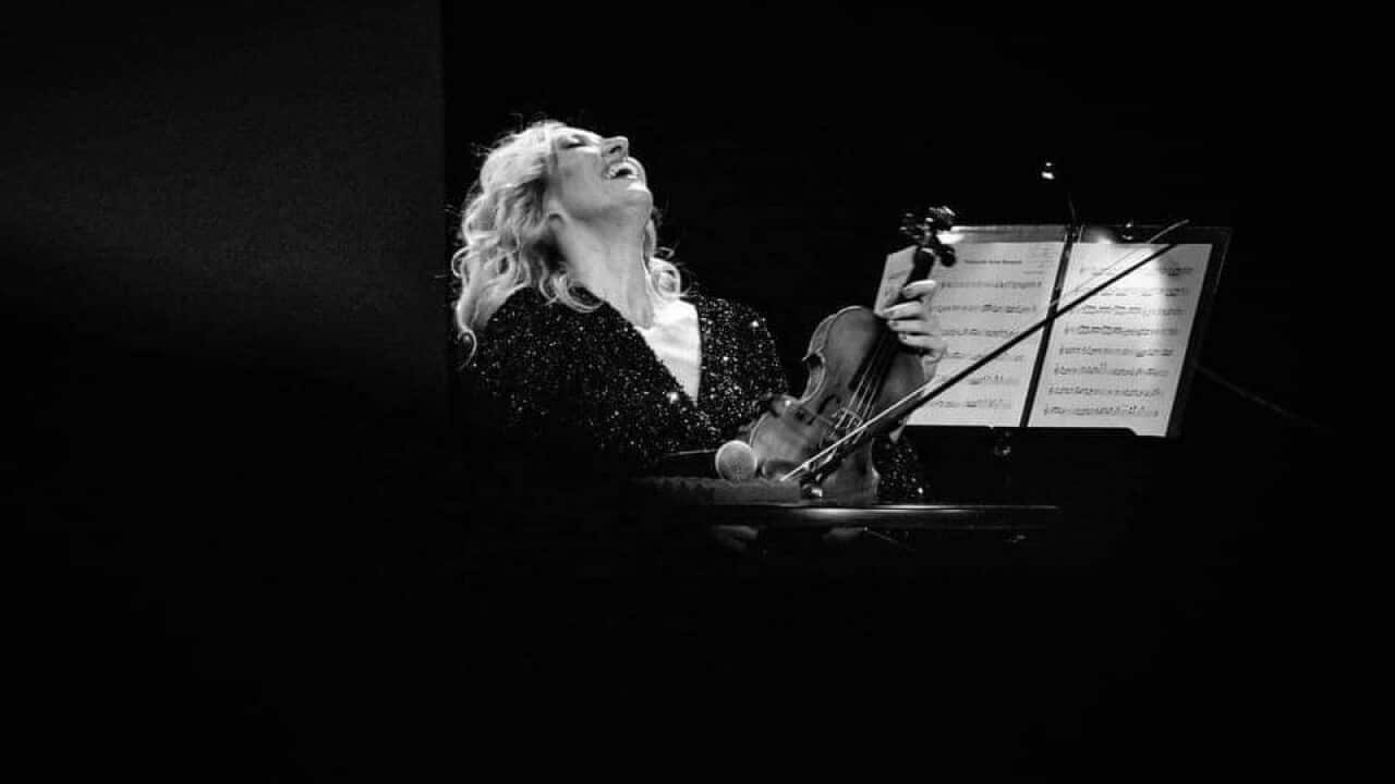 Piekutowska.jpg