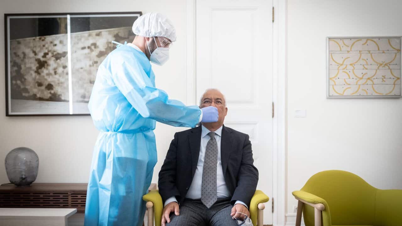 Image for read more article ''