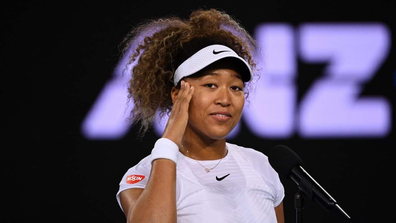 Image for read more article 'Más deportes:'