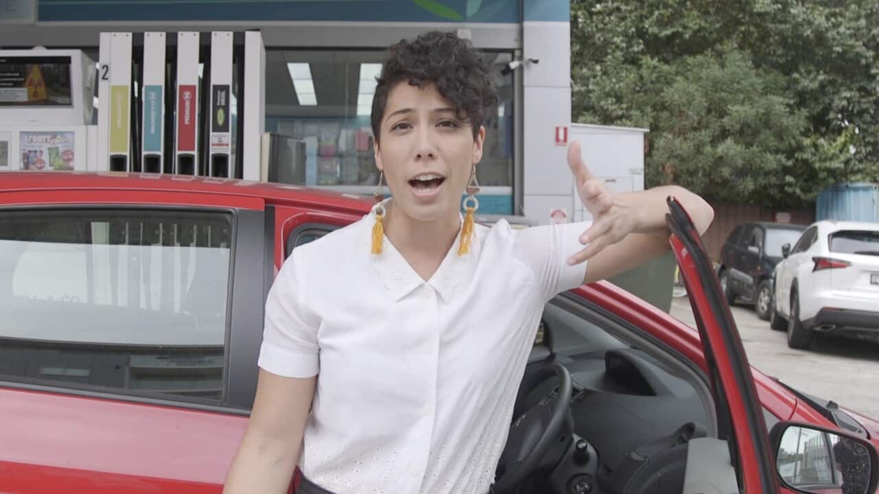 Image for read more article 'READ MORE'