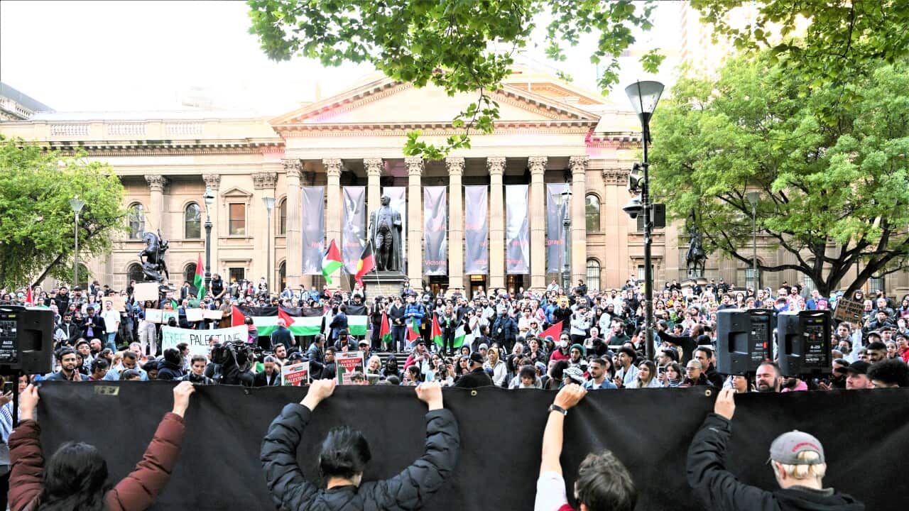 Image for read more article ''