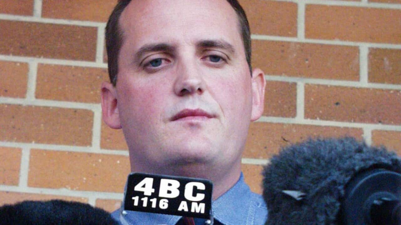 hedley_thomas_111116_aap_large_1191534586