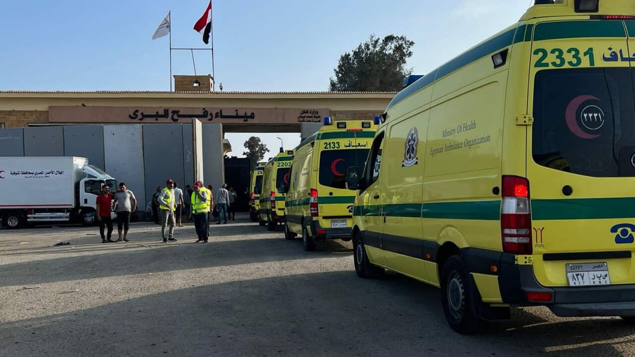 Image for read more article 'READ MORE'