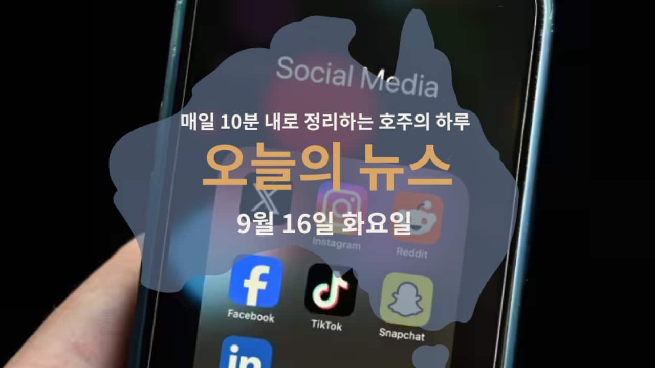 110925.png