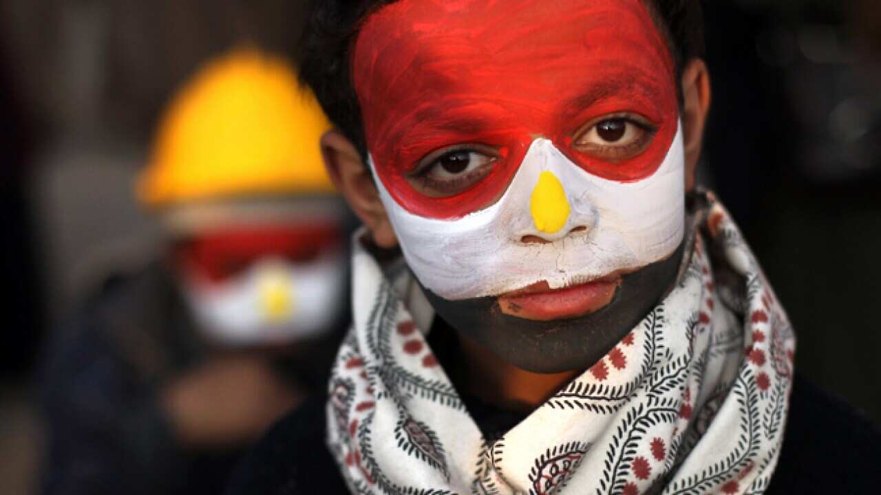 egypt_protests_L_110208_getty_1885191593