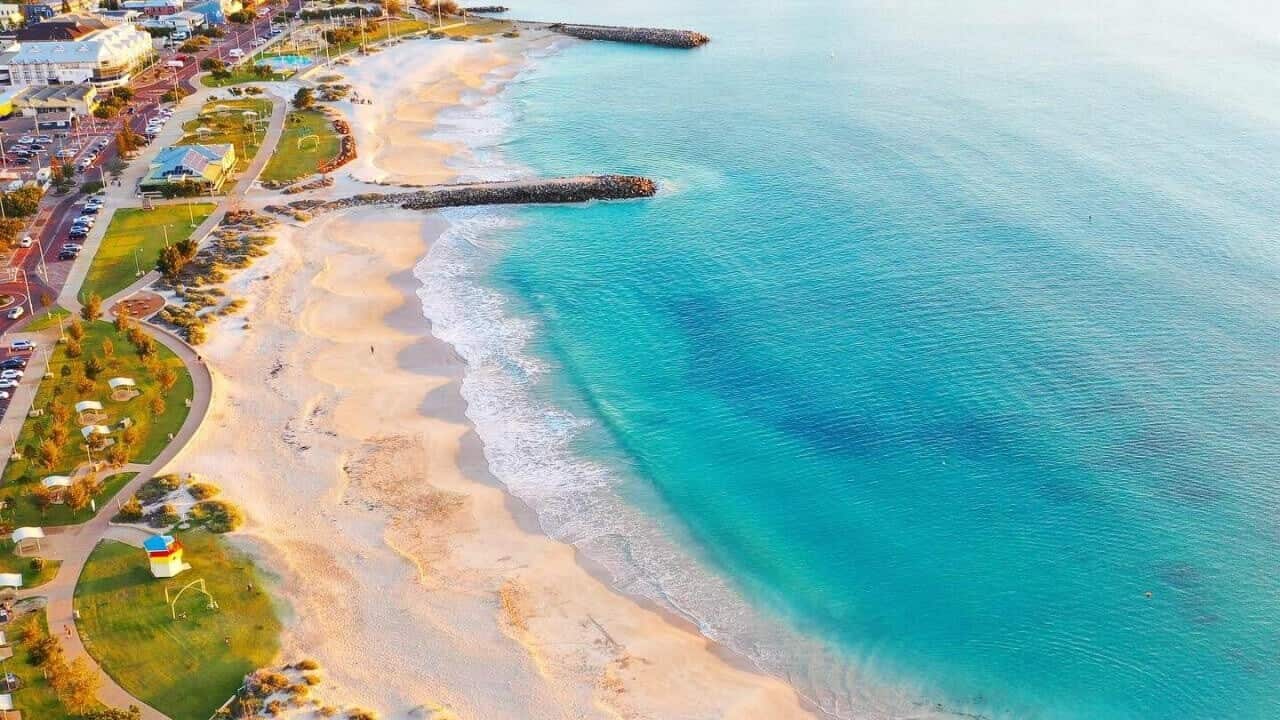 Geraldton / City of Greater Geraldton.jpg