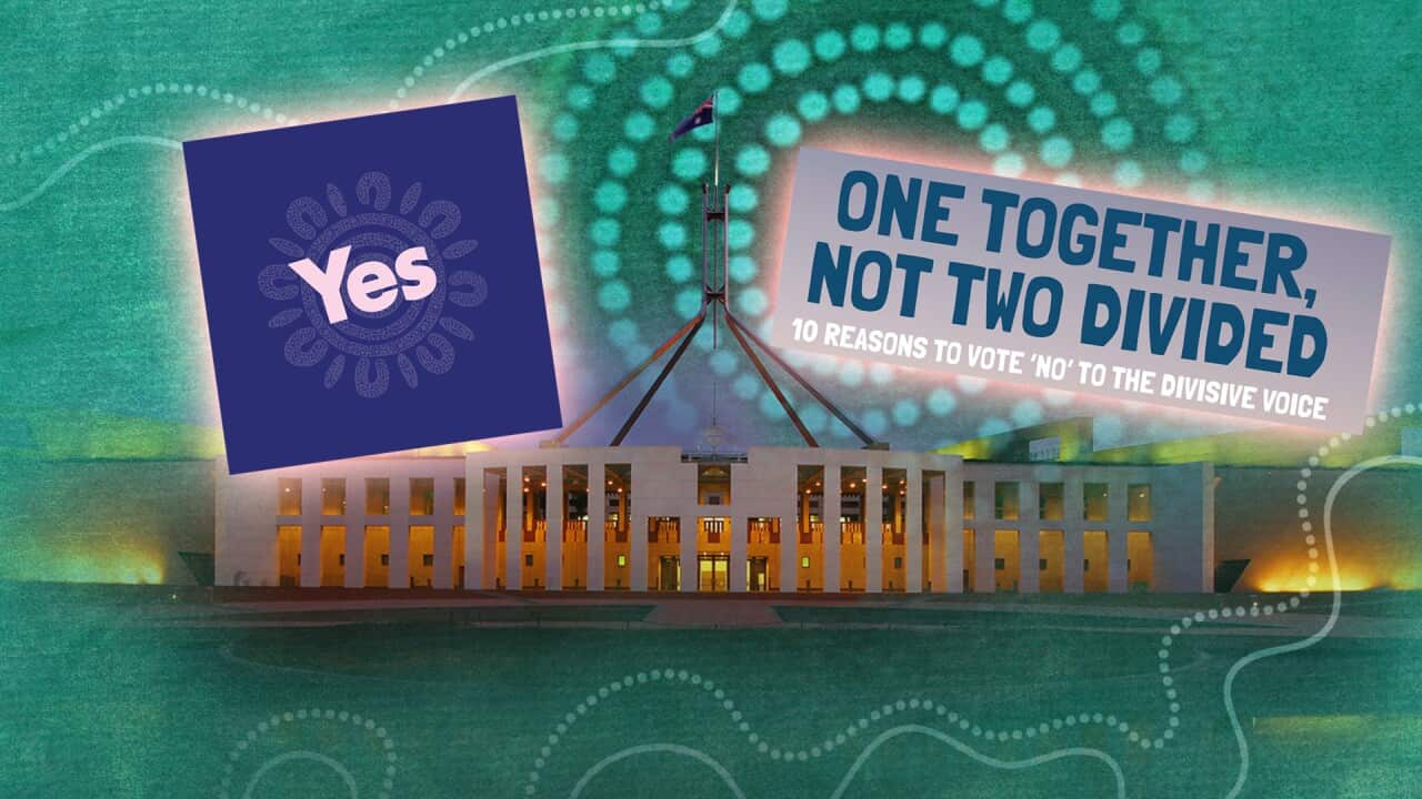 Image for read more article 'READ MORE'