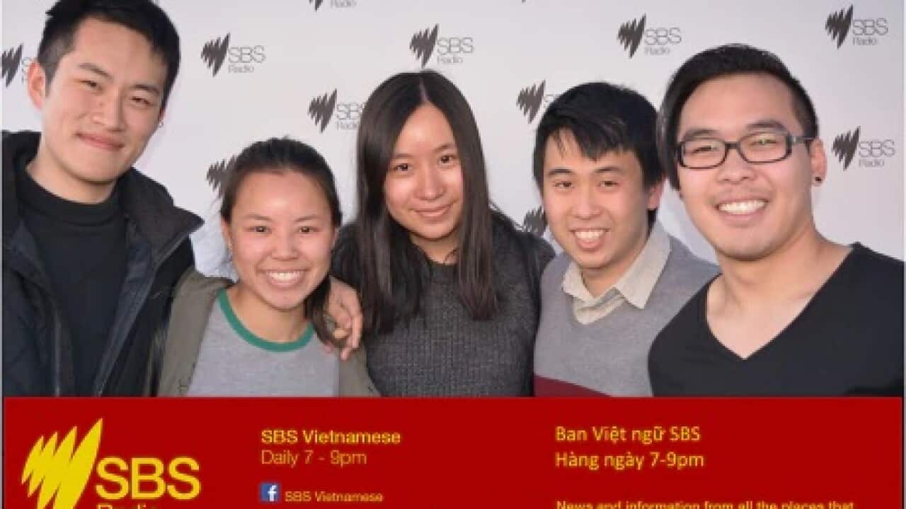 Image for read more article ''