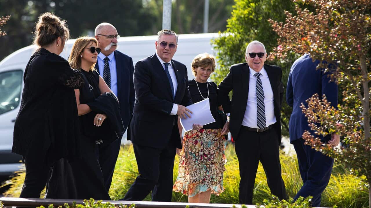 Shane Warne private funeral.jpg