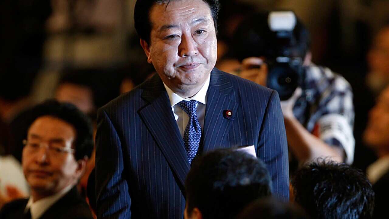 noda_japan_L_110830_aap_2099106950