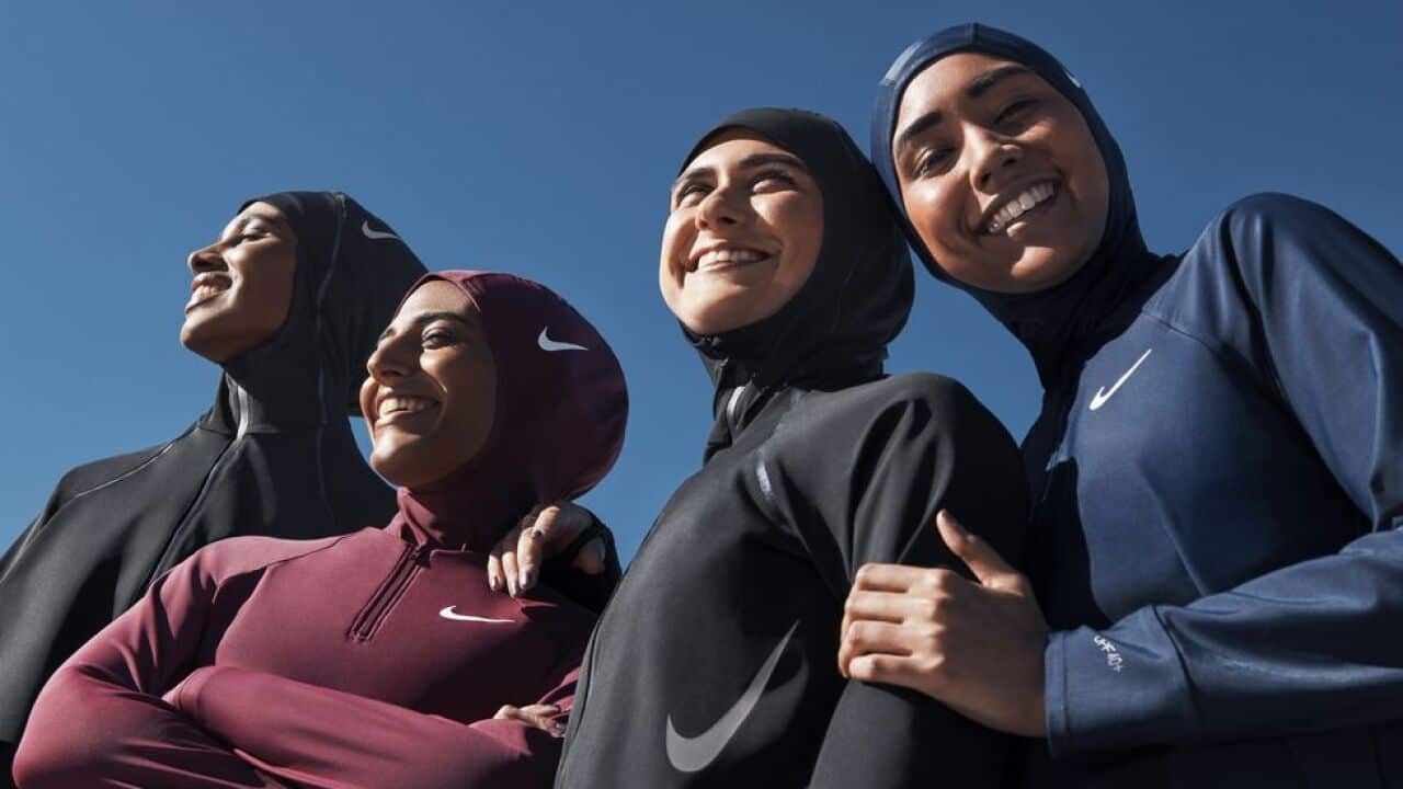 Image for read more article 'RECOMMENDED'