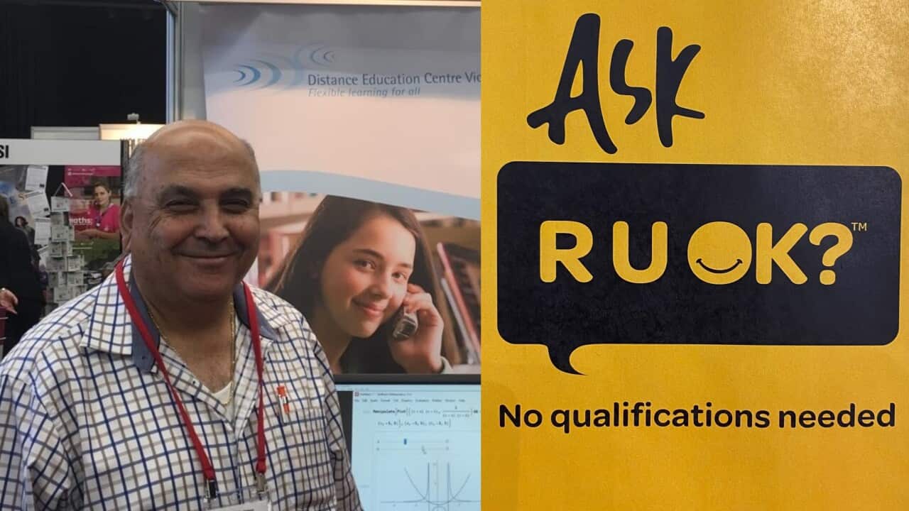 Image for read more article 'READ MORE'