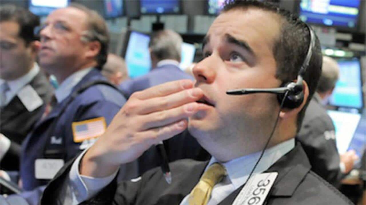 Stock market